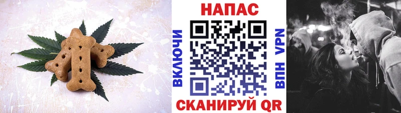 где можно купить   Жиздра  ссылка на мегу tor  Печенье с ТГК марихуана 
