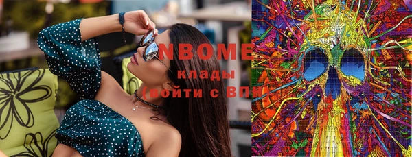 амф Вязьма