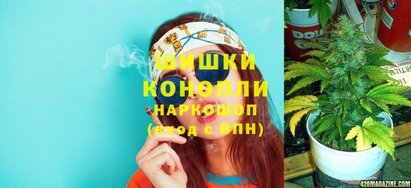амф Вязьма